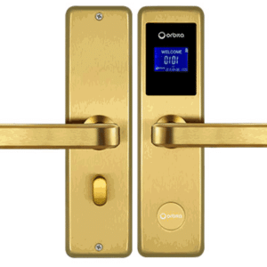 ORBITA 4531