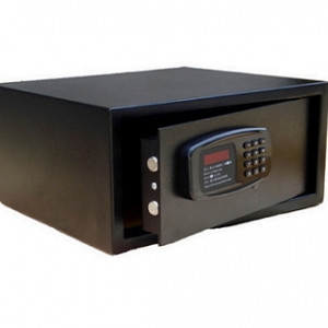 Гостиничный электронный сейф SN-1042