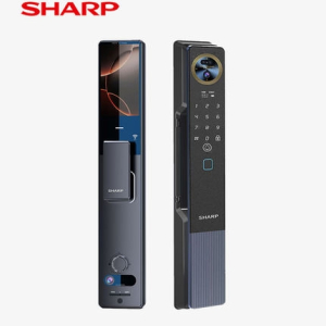 SHARP H7-FV
